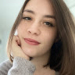 Meet your Posher, Frankie